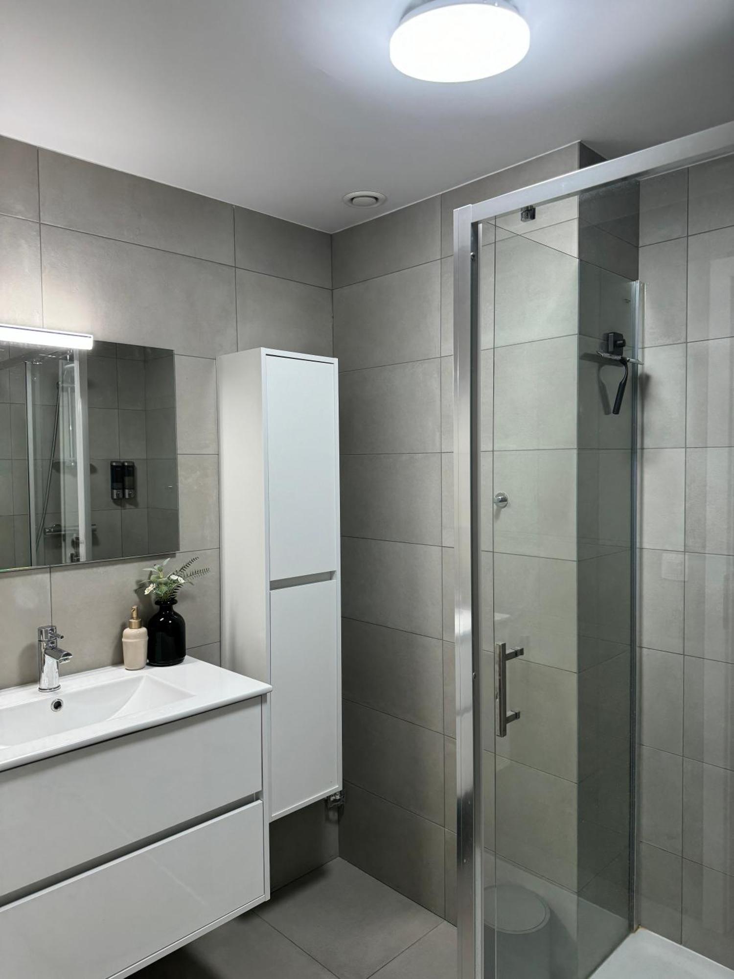 Liege Luxe & Jacuzzi Sous Les Etoiles